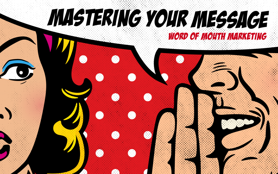 Mastering Your Message: Marketing Your Independent Pharmacy to Gain New Business