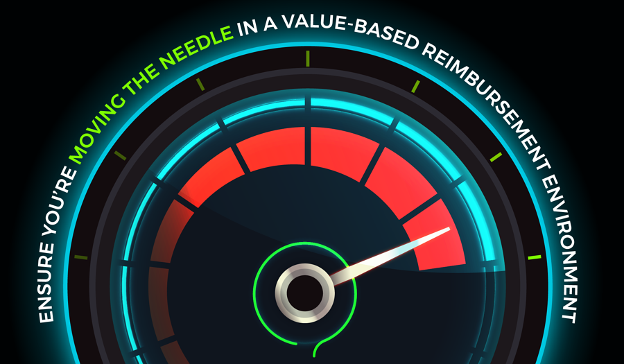 3 Services Your Community Pharmacy Can Provide To Prove You Are Moving The Needle