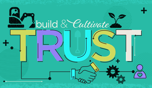 Top 3 Reasons You Need to Build A Strong Pharmacist-Customer Relationship