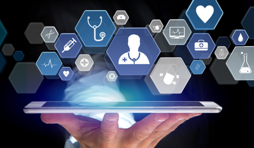 The 21st Century Pharmacy: Part 2 – Tap into Technology: How Pharmacies Can Benefit From, and Grow More, Using Traditional and Emerging Technologies