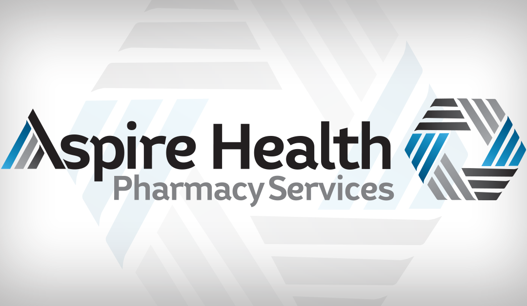 ASPIRE HEALTH PHARMACY SERVICES Launches Independent Pharmacy GPO